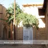 sanei_ir-yarand-village 13